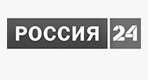 Россия24