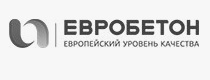 Евробетон