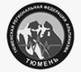 Тюменская региональная федерация альпинизма