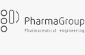 Фарма групп