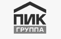 Группа компаний ПИК