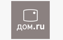 Дом.ру